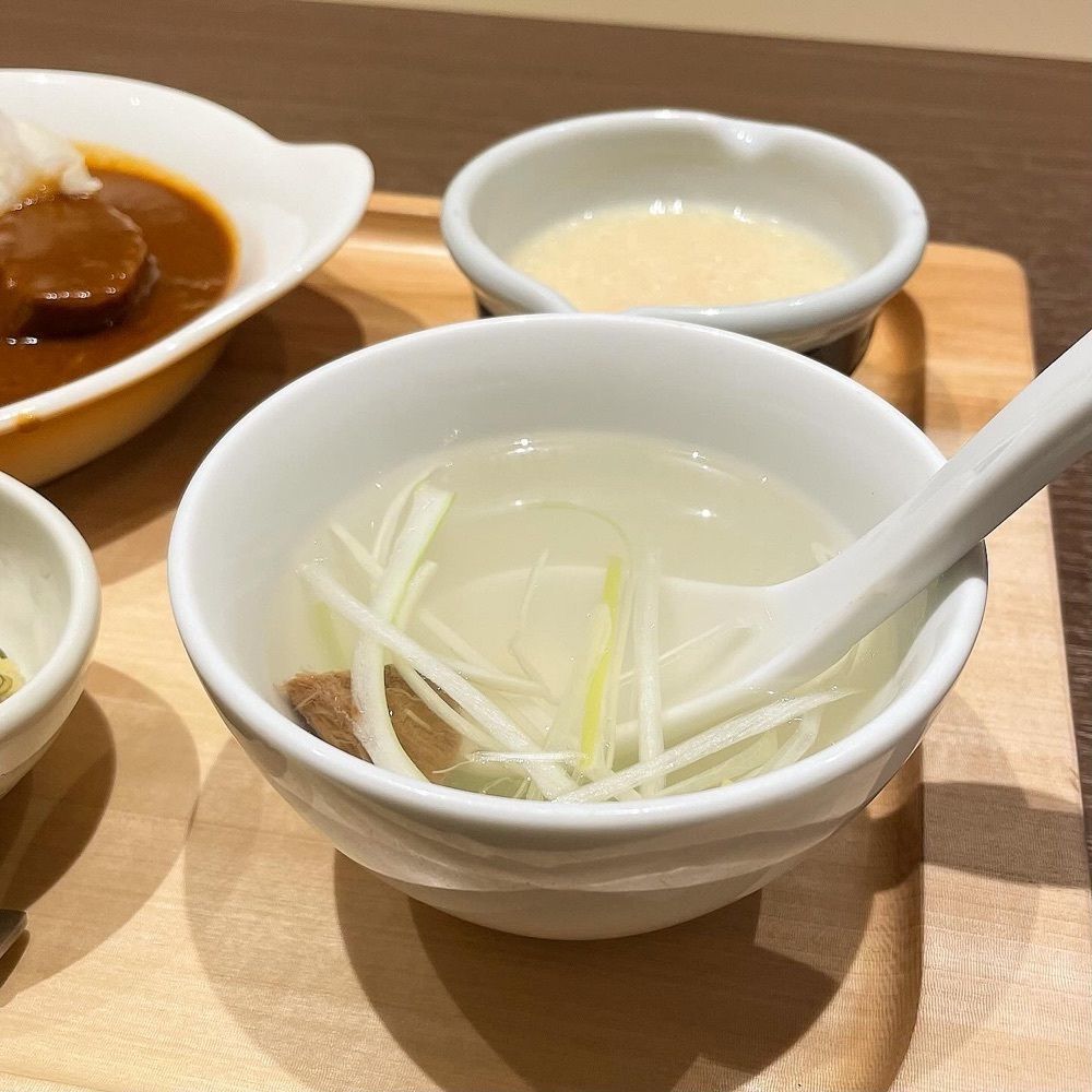 青木 孝文さんが投稿した牛たん さちのや そごう大宮店に関する口コミの画像