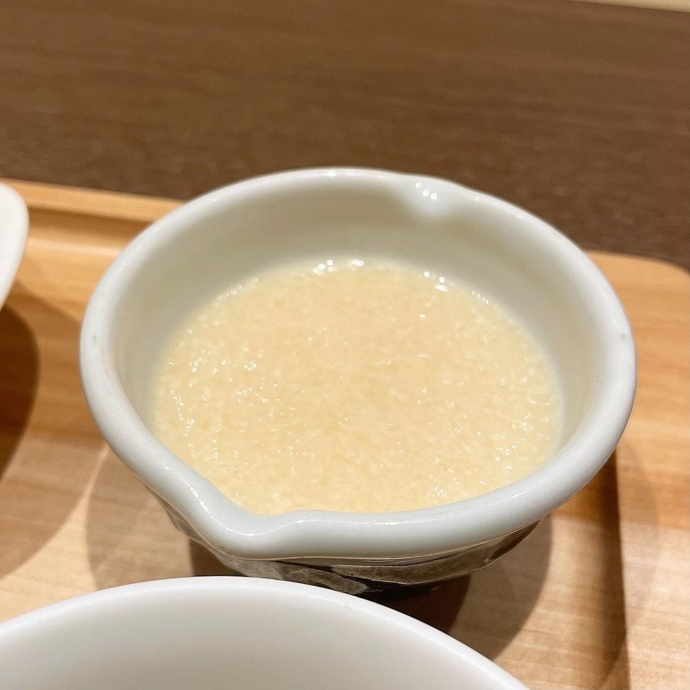 青木 孝文さんが投稿した牛たん さちのや そごう大宮店に関する口コミの画像