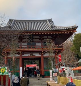 施設画像