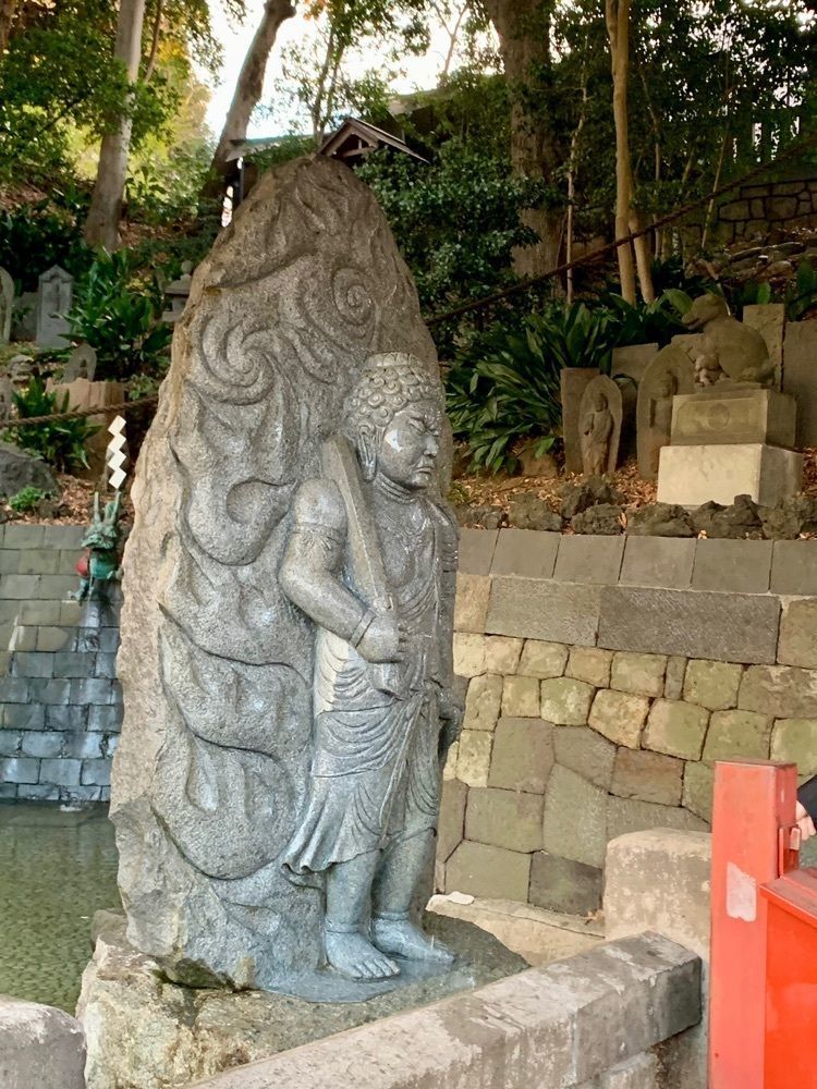 ＪＵNさんが投稿した碑文谷八幡宮に関する口コミの画像