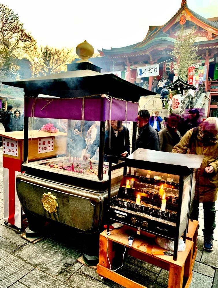 ＪＵNさんが投稿した碑文谷八幡宮に関する口コミの画像