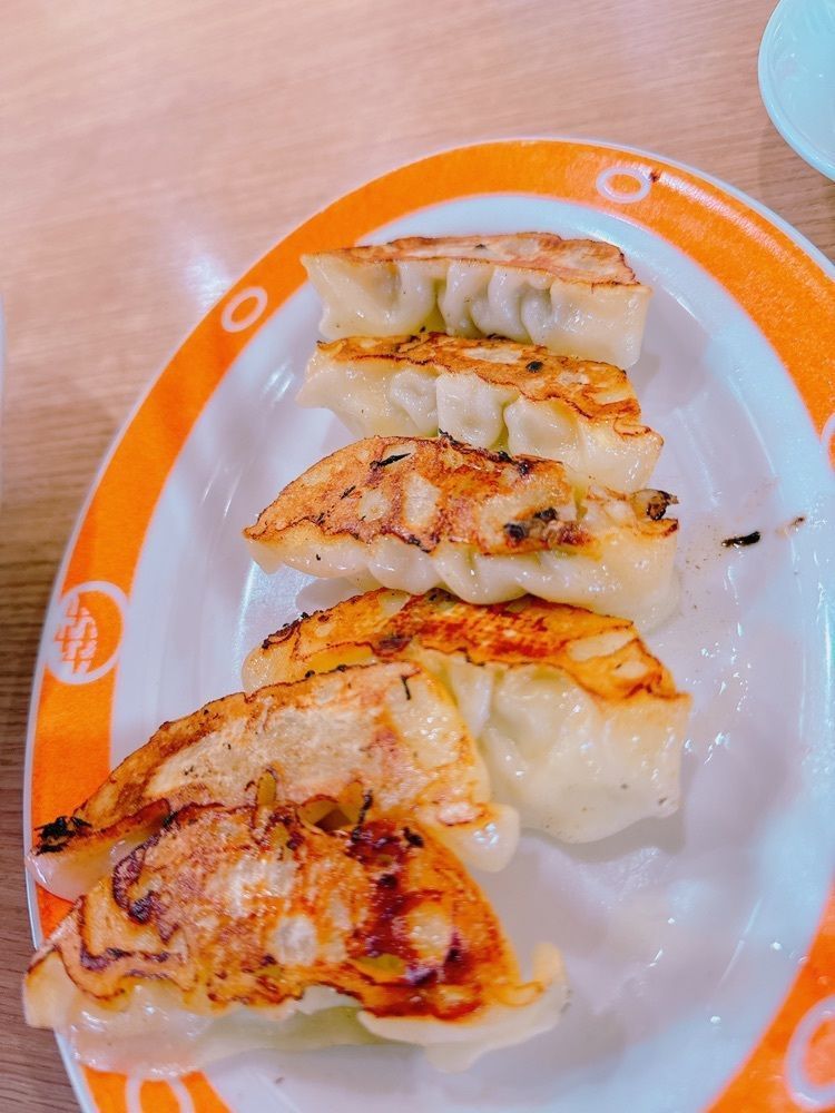 鉄道こまちさんが投稿した長崎ちゃんめん 岡山福浜店に関する口コミの画像