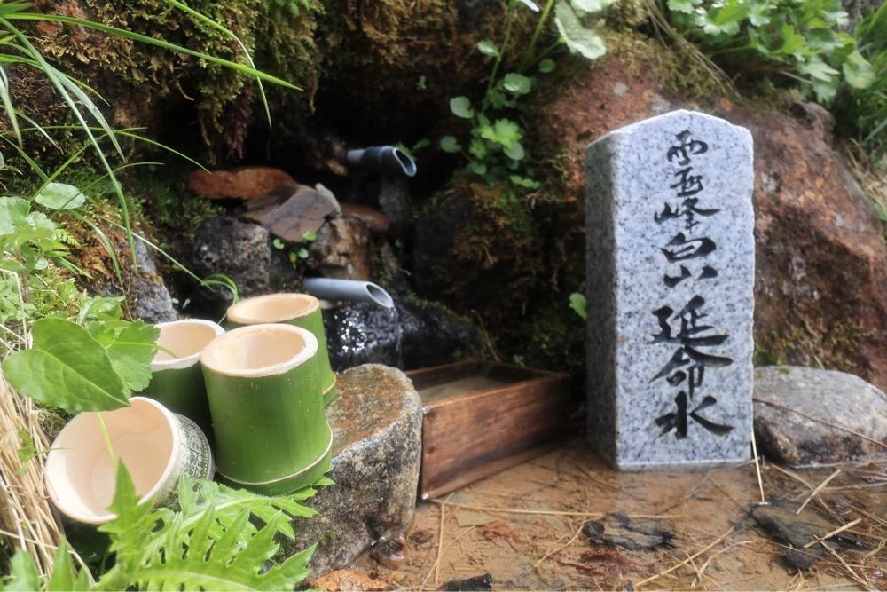 でぃーごさんが投稿した白山（岐阜県白川村）に関する口コミの画像