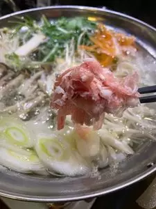 鮮屋（AZAYA）