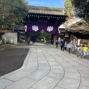 大本山總持寺