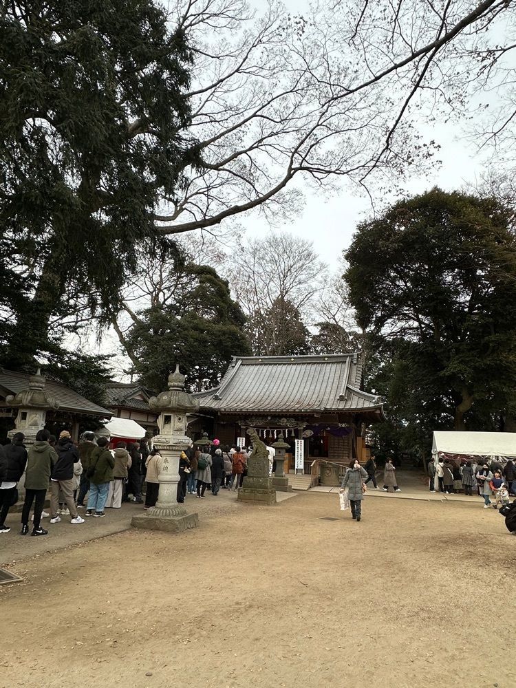 東山朝陽さんが投稿した八坂神社に関する口コミの画像