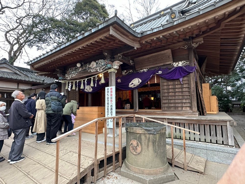 東山朝陽さんが投稿した八坂神社に関する口コミの画像