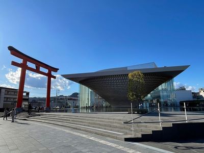 施設画像