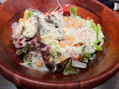 九十九 甲府店(つくも) 3枚目