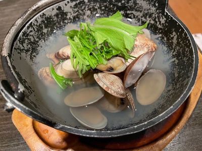 九十九 甲府店(つくも) 6枚目