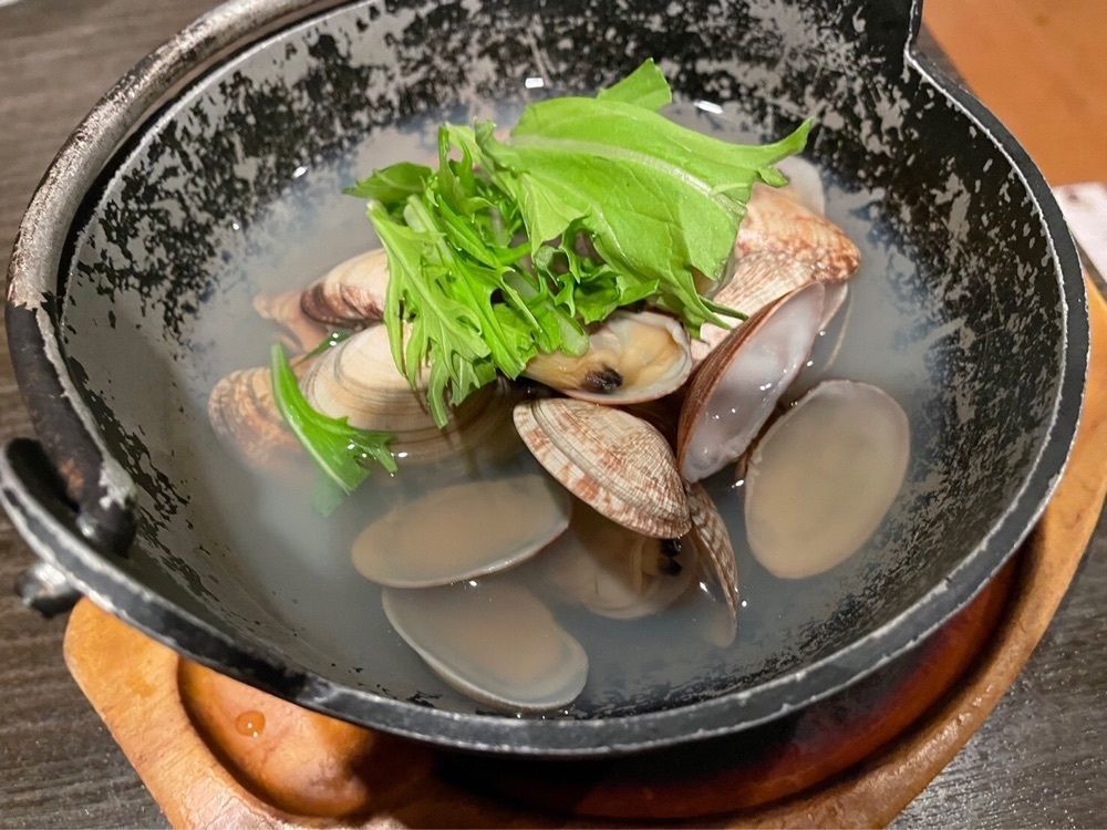 take.aさんが投稿した九十九 甲府店（つくも）に関する口コミの画像