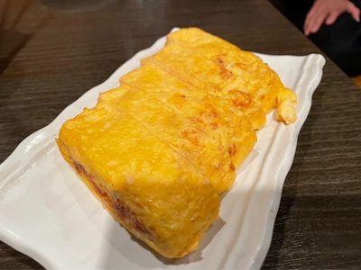 九十九 甲府店(つくも) 7枚目