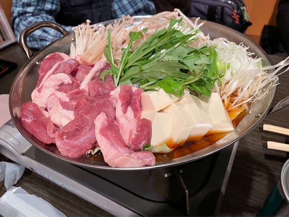 take.aさんが投稿した九十九 甲府店（つくも）に関する口コミの画像