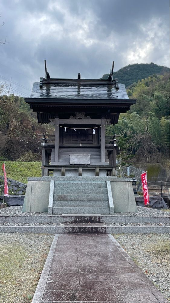 みぃさんが投稿した道の駅 空の夢もみの木パークに関する口コミの画像