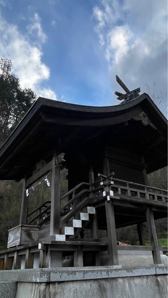 みぃさんが投稿した道の駅 空の夢もみの木パークに関する口コミの画像