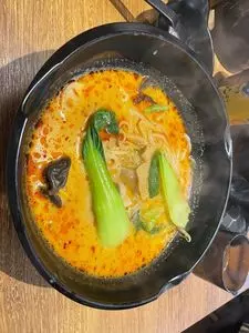 楊國福マーラータン 渋谷店（YANGGUOFU）