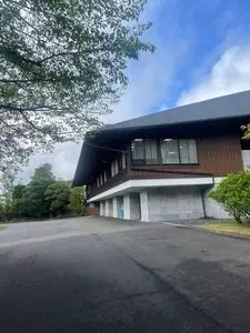 スターツ笠間ゴルフ倶楽部