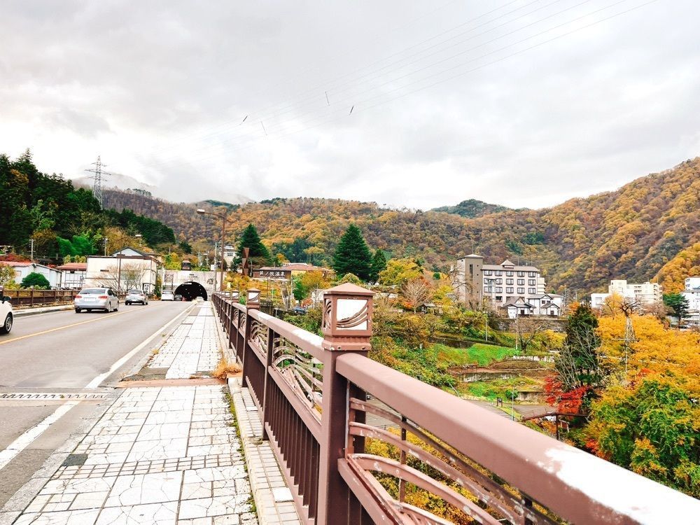猫なぎ。さんが投稿した芦ノ牧温泉駅に関する口コミの画像