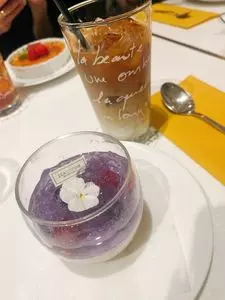 ロクシタンカフェ SHIBUYA TOKYO（【旧店名】ロクシタン カフェ 渋谷店）