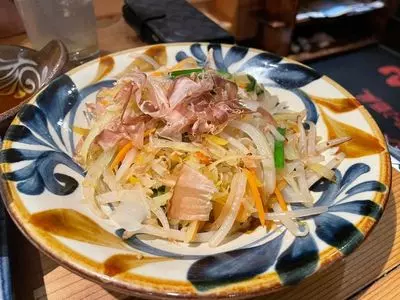島唄居酒屋 喜山（島唄居酒屋 kiyama）