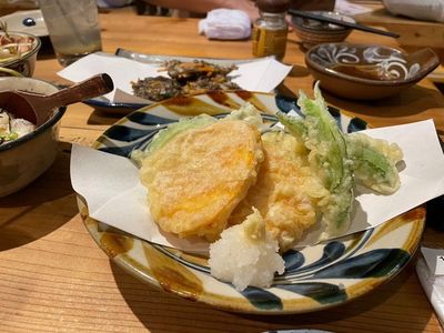 島唄居酒屋 喜山（島唄居酒屋 kiyama） 3枚目