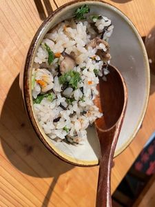 島唄居酒屋 喜山（島唄居酒屋 kiyama） 5枚目