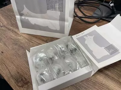 しろいくろ