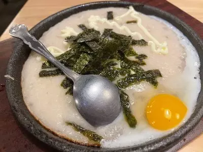 鳥貴族 西武新宿駅前店