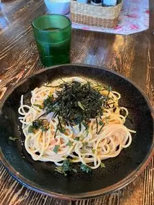楽