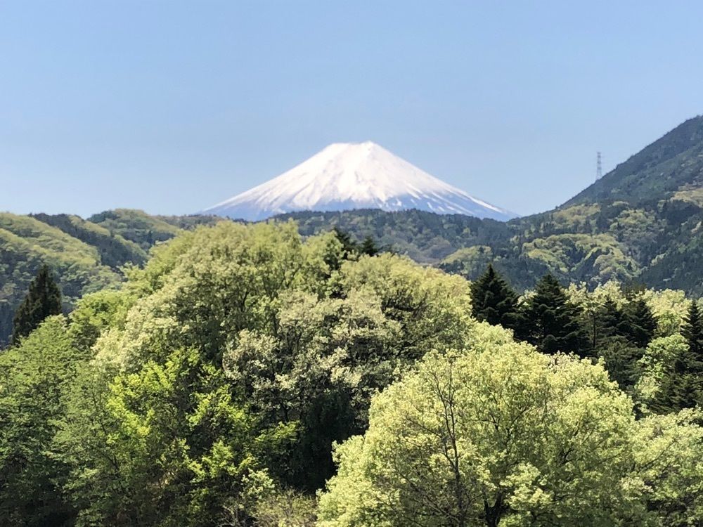 キミちゃんさんが投稿した中央都留カントリー倶楽部に関する口コミの画像