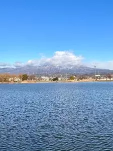 茶寮いま泉