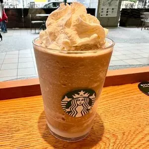 スターバックスコーヒー 天満橋京阪シティーモール店