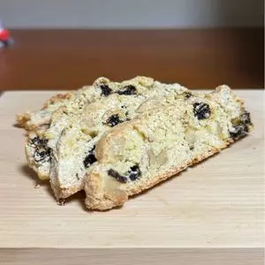 クッチョロカフェ 本山店（cucciolo cafe）