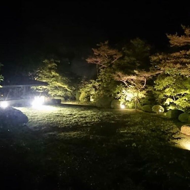 NOBUさんが投稿した那須温泉　山楽に関する口コミの画像