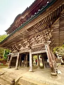 善寳寺