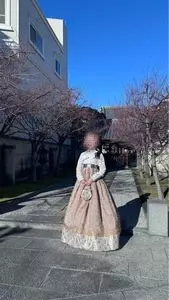 徳林寺