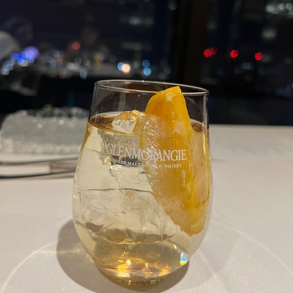 JINmayuさんが投稿したセンチュリーロイヤルホテルに関する口コミの画像