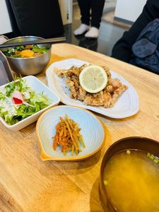 施設画像