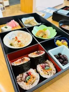 あがり　框