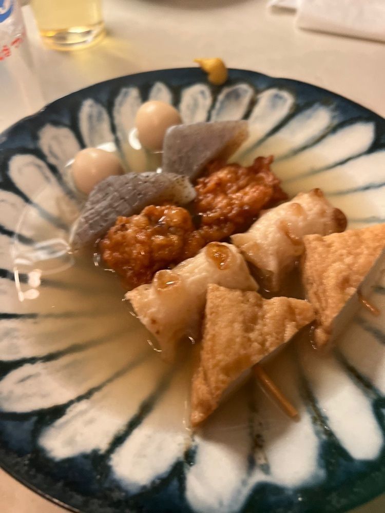 M_coさんが投稿した味な店 マンパインに関する口コミの画像