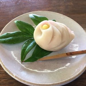 色金山歴史公園 2枚目