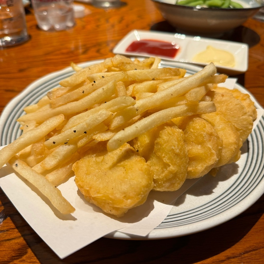 しるし場