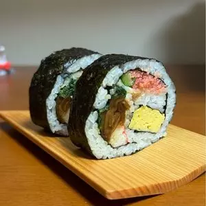 寿司丸忠 ヤマダイ北頭店