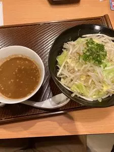ガスト 小平回田店