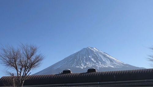 御殿場高原時之栖 8枚目