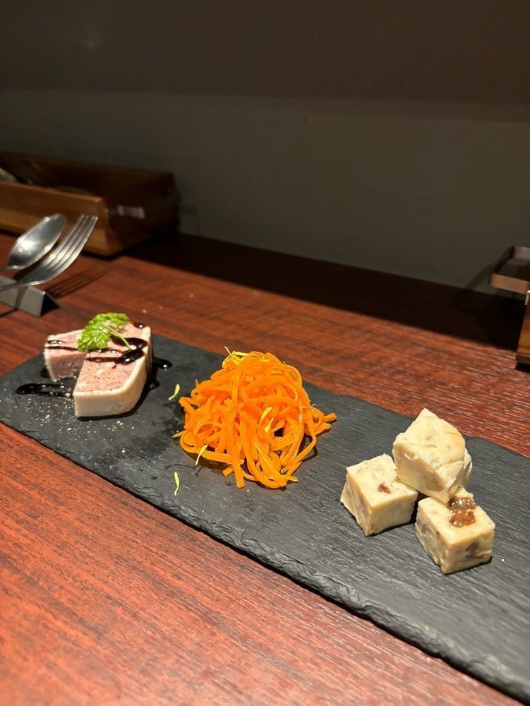 emonchanさんが投稿したペッシェ ニトロに関する口コミの画像
