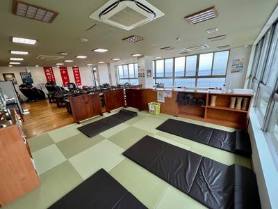 施設画像