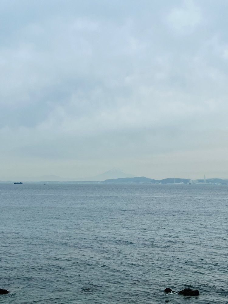 yuyuさんが投稿した天然温泉　海辺の湯に関する口コミの画像