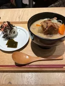 MISOJYU 東京ソラマチ店(ミソジュウ)