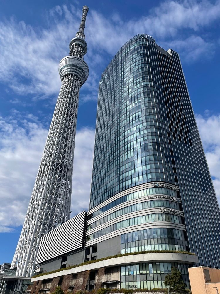 あいりんさんが投稿したMISOJYU 東京ソラマチ店（ミソジュウ）に関する口コミの画像